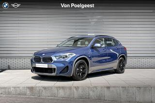 bmw-x2