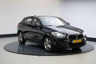 bmw-x2