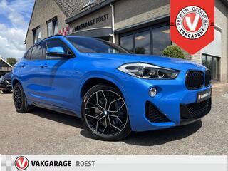 bmw-x2