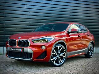 bmw-x2
