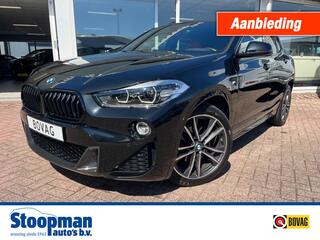 bmw-x2