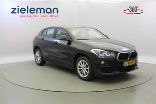 bmw-x2