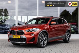 bmw-x2