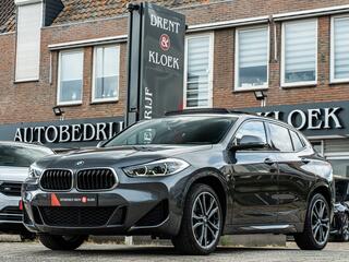 bmw-x2