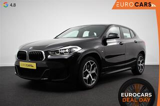bmw-x2