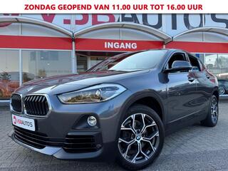 bmw-x2