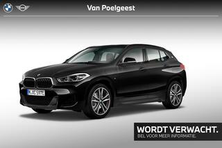 bmw-x2