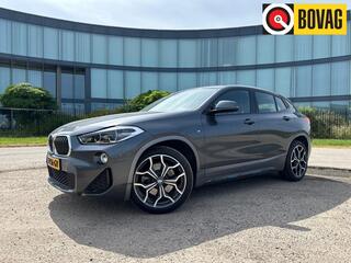 bmw-x2