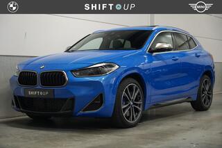 bmw-x2