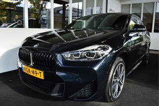 bmw-x2