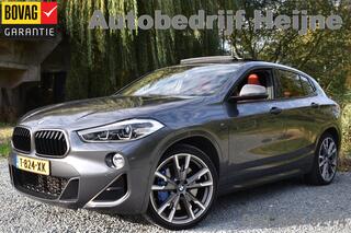 bmw-x2