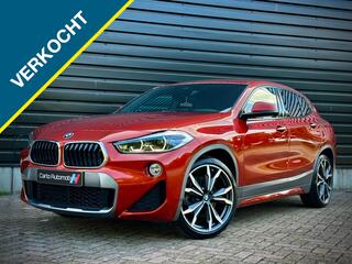 bmw-x2