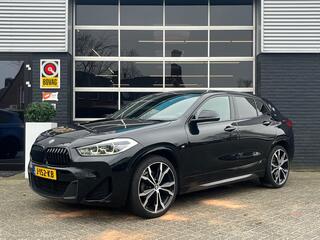 bmw-x2