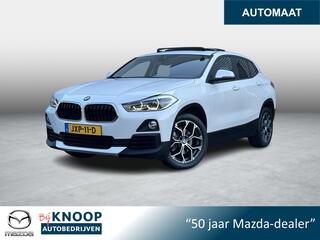 bmw-x2
