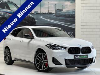 bmw-x2-m35i-high-executive-turbo-306-pk-automaat---navigatie---panoramadak---leder-sport-int---memor