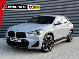 bmw-x2-sdrive20i-m-sport-mesh-edition-brooklyn-grijs