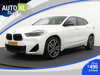 bmw-x2-sdrive16d-aut.-m-sport-pano-dak-sportstoelen-19'-velgen