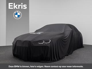 bmw-x2-xdrive25e-m-sport--achteruitrijcamera--sportstoelen--cruise-control--driving-assistant--head-