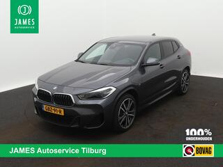 bmw-x2-xdrive25e-executive-m-sport-leer-led