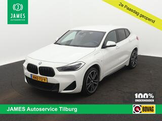 bmw-x2-xdrive25e-high-executive-m-sport-leer-el-achterklep