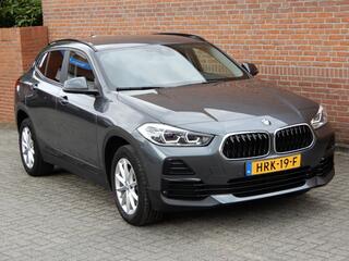 bmw-x2