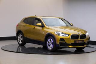 bmw-x2