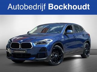 bmw-x2