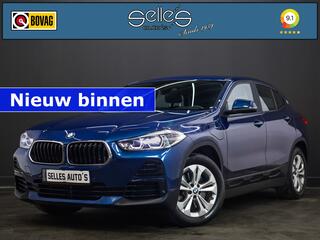 bmw-x2
