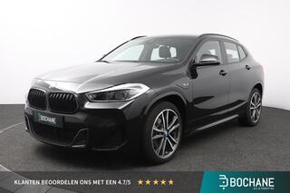 bmw-x2