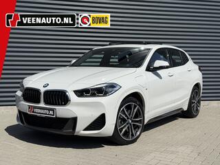 bmw-x2