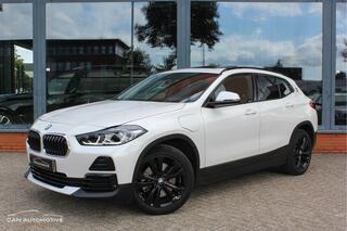 bmw-x2