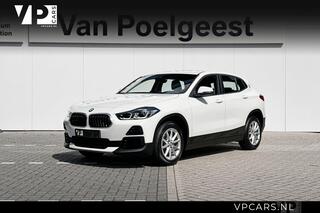 bmw-x2