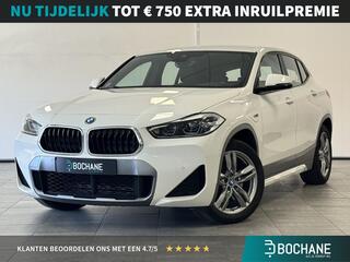 bmw-x2