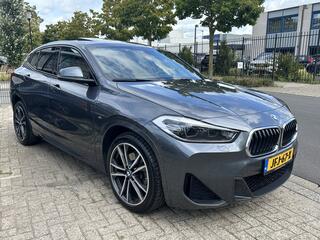 bmw-x2