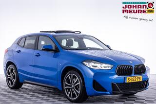 bmw-x2