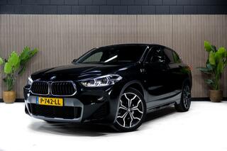 bmw-x2