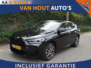 bmw-x2