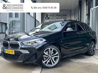 bmw-x2