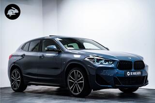bmw-x2
