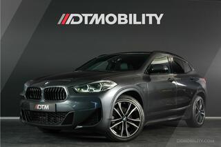 bmw-x2