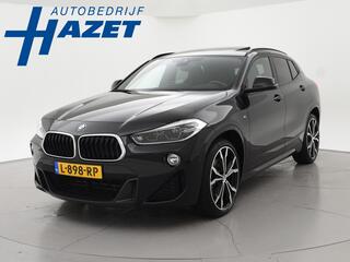 bmw-x2