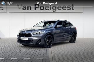 bmw-x2