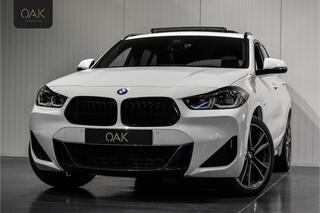bmw-x2