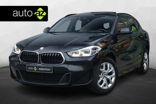 bmw-x2