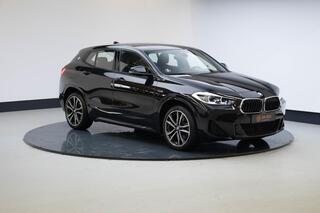 bmw-x2
