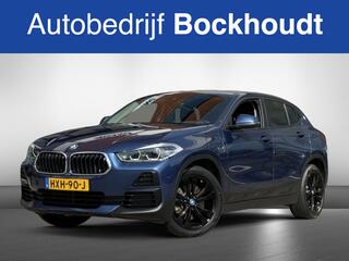 bmw-x2