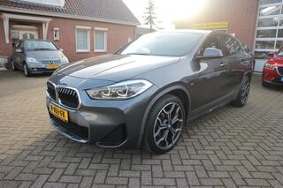 bmw-x2