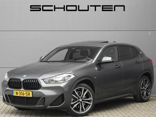 bmw-x2