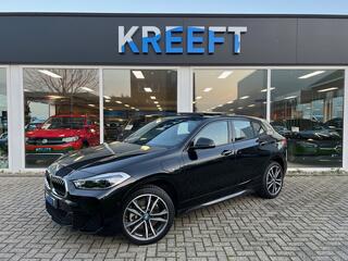 bmw-x2-xdrive25e-high-executive-m-sport--schuifdak