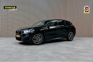 bmw-x2-sdrive18i-m-pack-navicamera
